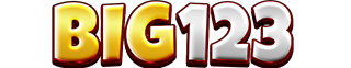 BIG123